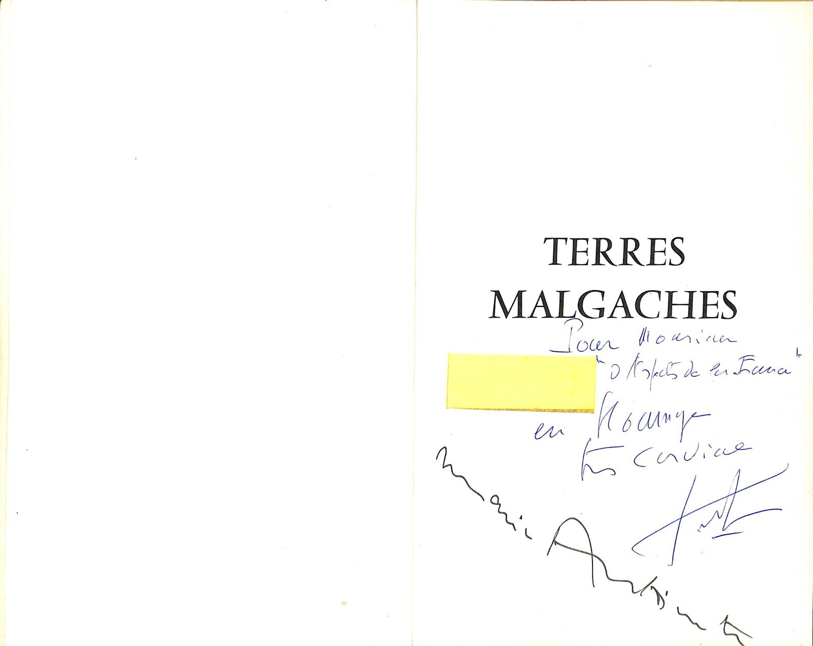 Imagen 3 de 4