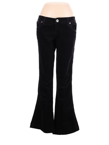 Goldwin GL76550RH WOOL TWILL PANTS Black Tone Small Used LIFE-0 | eBay