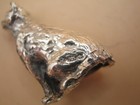Bild 7 von 8