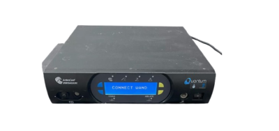 Repair Service For ArthroCare Quantum 2 RF12000 Console 6MonWarr