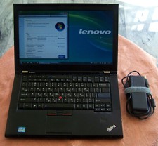 Lenovo ThinkPad T420S Notebooks/Laptops for Sale - Shop New & Used