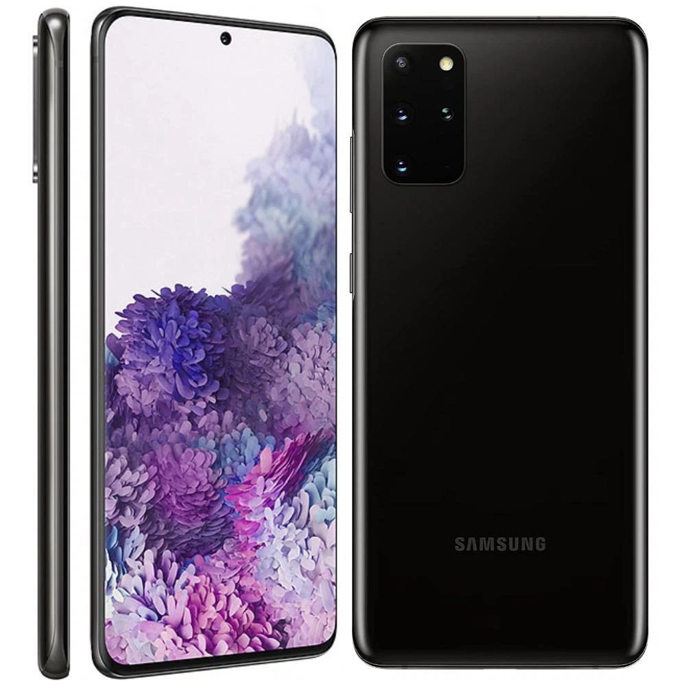 Samsung Galaxy S20 5G SM-G981U1 128GB Fully Unlocked AT&T Verizon