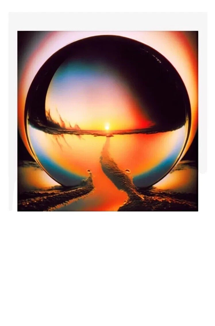 CDs de música Rock Cage the Elephant