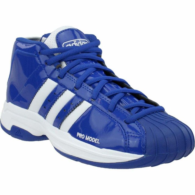 adidas mad handle 2