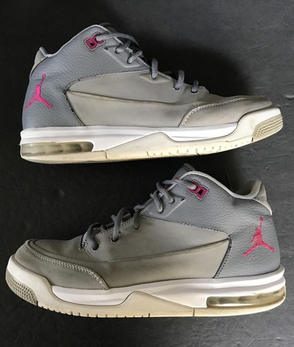 nike jordan flight origin 3