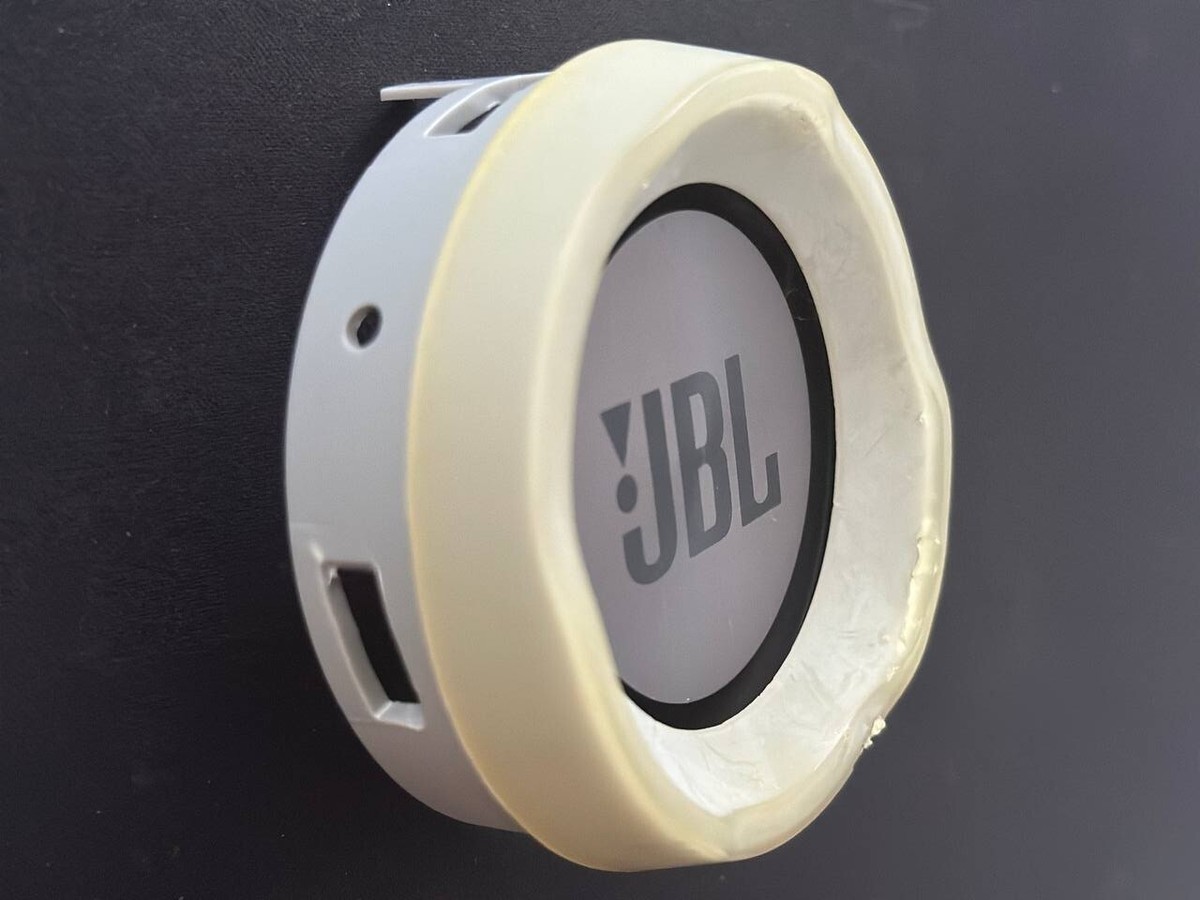 Genuine JBL Charge 3 Parts | eBay