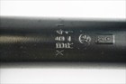 Foto 6 di 21