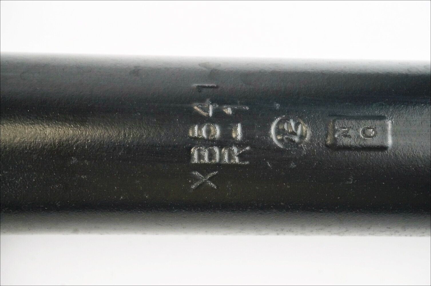 Foto 6 di 21