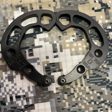 Mathews Archery Switchweight SW-70#-D-85