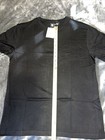 Foto 5 di 10