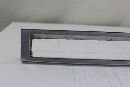 1980-1983 LINCOLN MARK VI MARKER LIGHT--LEFT REAR SIDE 81-89 TOWN CAR - Bild 6 von 17