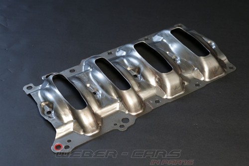 8475734 Versteifungsschale Blech Abdeckung Zylinderkopf OEM BMW B47 3er G20 320d