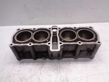 1991 Yamaha FZR600R FZR 600 Genesis OEM Cylinder Barrel Jug 3HE00