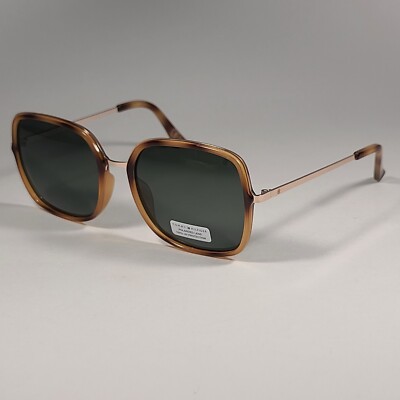 s-l400.jpg display picture 1