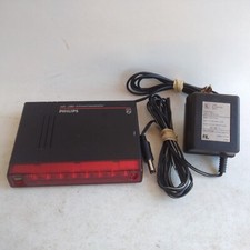 Phillips SBC-3180 Infrared Transmitter