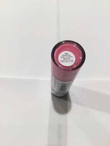 LOT OF 3 - New Almay Color + Care Liquid Lip Balm, YOU CHOOSE COLOR 0.24 oz NEW - Picture 19 of 34