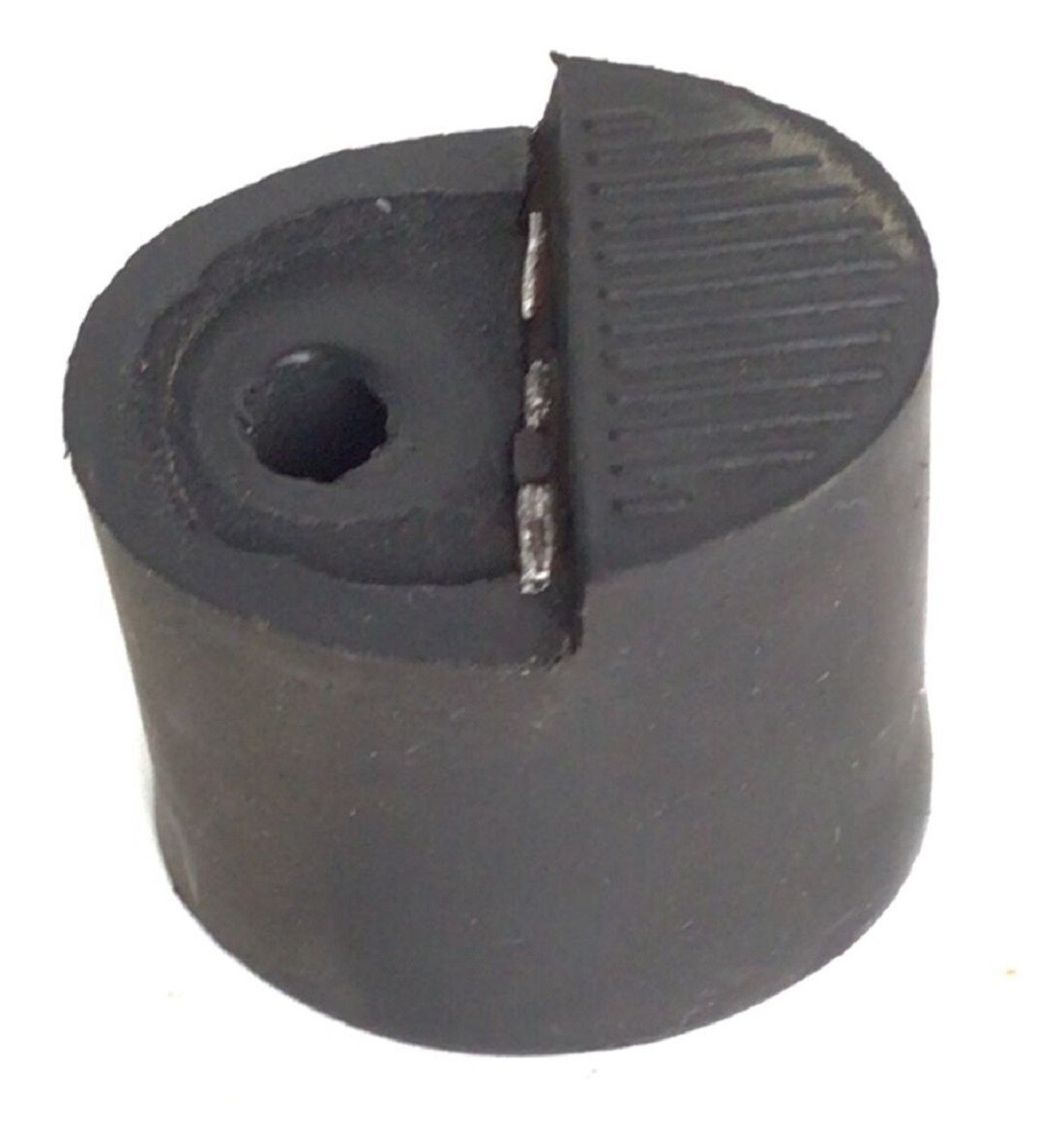 Tapis Roulant Elettrico ProForm Trainer 12.0 - Foto 9