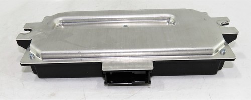 3453743 Mini R55 R56 Véritable PL3 Frm II Haut Sol Feu Carreaux Contrôle Module - Picture 5 of 10