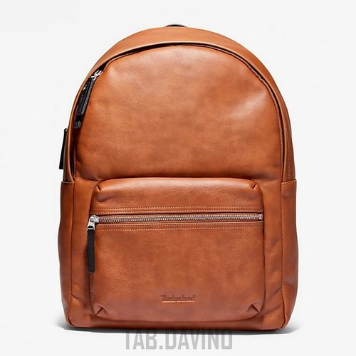 Zaini / Zainetti Timberland: I migliori prezzi e modelli 2022 su Stylight