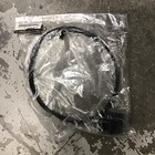 Foto 2 di 4