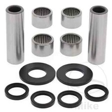 Polaris Predator 500 2WD , Schwingenlager Umbausatz