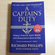 True Stories - Autobiography & Biography, History - Pick & Choose Book Titles