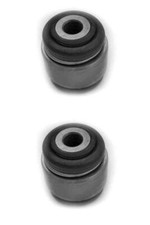 2 x Lagerung, Lenker Hinten für ALFA ROMEO 164