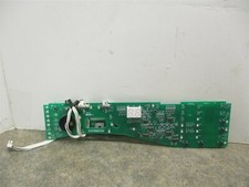 KENMORE WASHER CONTROL BOARD PART 8574969