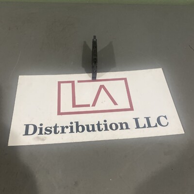 Lot Of 25 Fuse terminal WSI 4/2/LD 10-36V AC/DC 1880410000 Nos