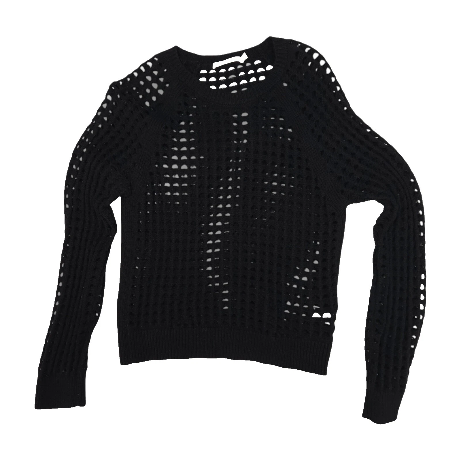 Bailey 44 Crew Neck Sweaters for Women