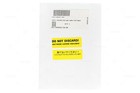 Afbeelding 2 van 6