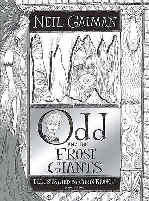 BENTO: STORY ART BOX By Dave Mckean, Neil Gaiman, Et al. | eBay