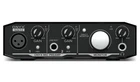 Mackie Onyx Artist Audio Interface For Zoom Video Conference Stream Streaming