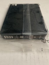 GENUINE Canon PGI-29 Light Gray Ink for Pixma PRO 1