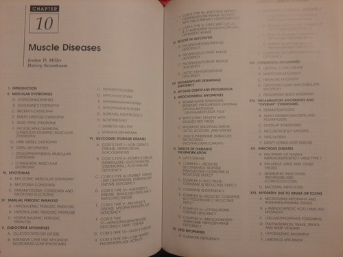 ANESTHESIA AND UNCOMMON DISEASES - 4th Edition - Benumof - Hardcover - Picture 6 of 9