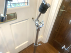 Picture 9 of 24