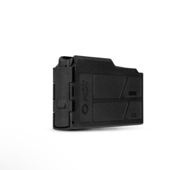 mpw6のチップ mpw6のチップ mpw6のチップ mpw6のチップ Kawasaki ZX-6R 19-23年 PRO-