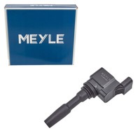 Meyle ZüNdspule FüR Audi A3 8V A1 Q2 VW Golf 7 Passat B8 Polo 6 Seat Leon 1.5