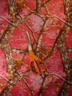 Bild 23 von 84