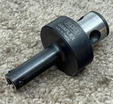 SECO GRAFLEX G5 to G0 MODULAR EXTENSION - M403 50070