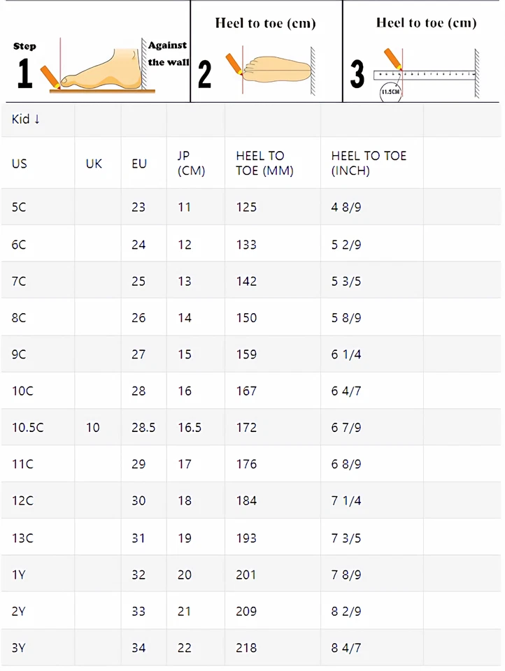 Zapatos sin cordones cómodos de lona talla UIN para niños "Lindos amigos" Foto 2 de 4