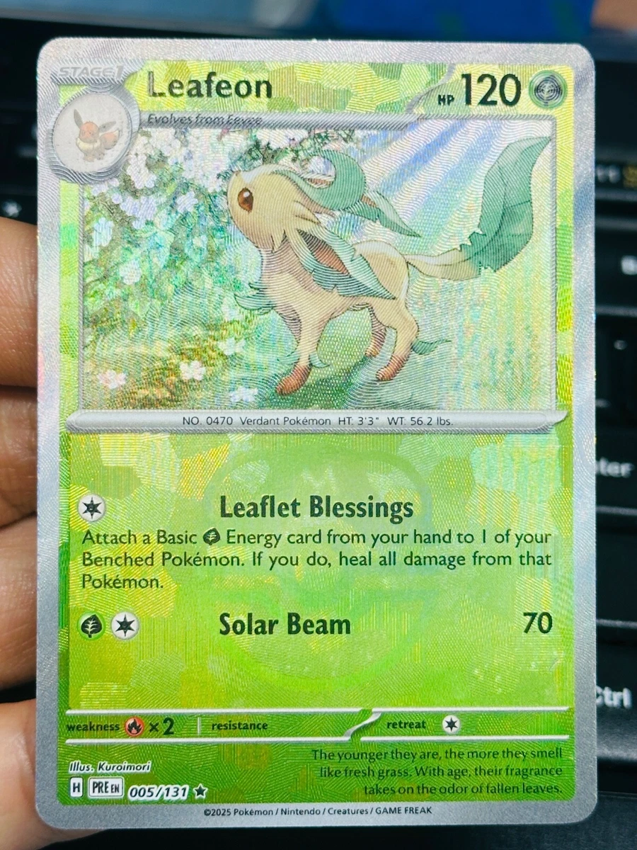 Energy Holo Pokémon TCG Individual Collectible Card Game Cards for sale