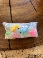 Christmas Mochi Squishy Toys 26 Pack