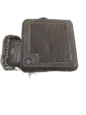 08 Toyota Avalon Transmission Control Module 8953041011 for sale 