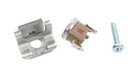 Junkers Temperaturbegrenzer 120°C - 87172061640