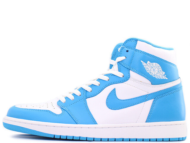Nike Air Jordan 1 Retro High Og 