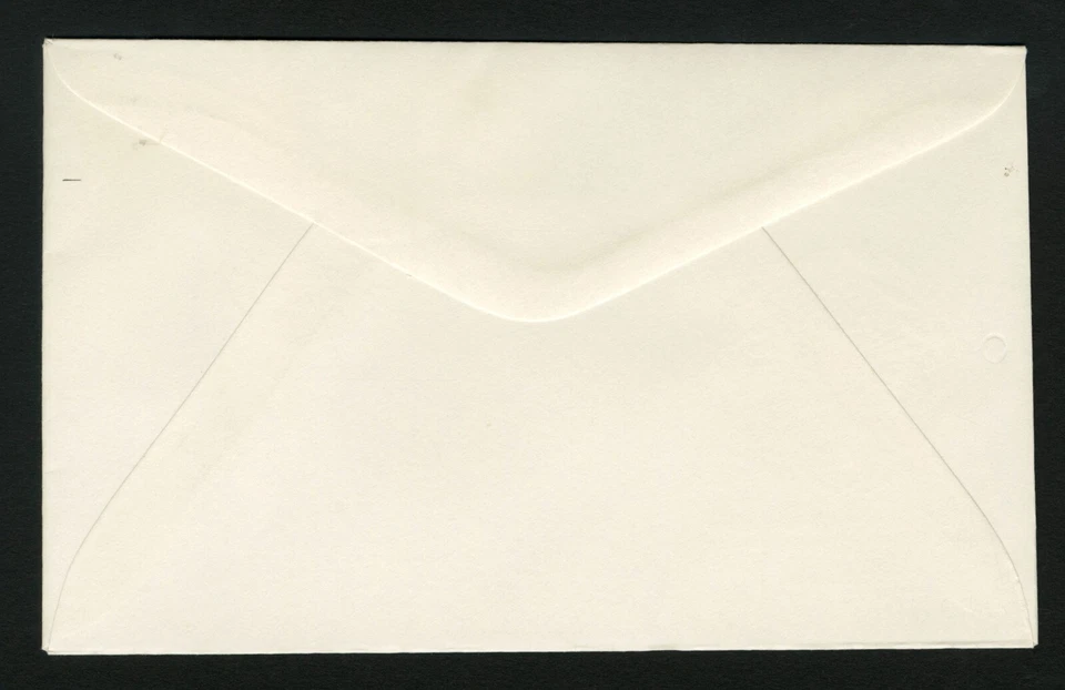 Yugoslavia 1982 FDC sc 582+1583 Estampillas Marina y Aviación Primer Día Cubierta Foto 2 de 2