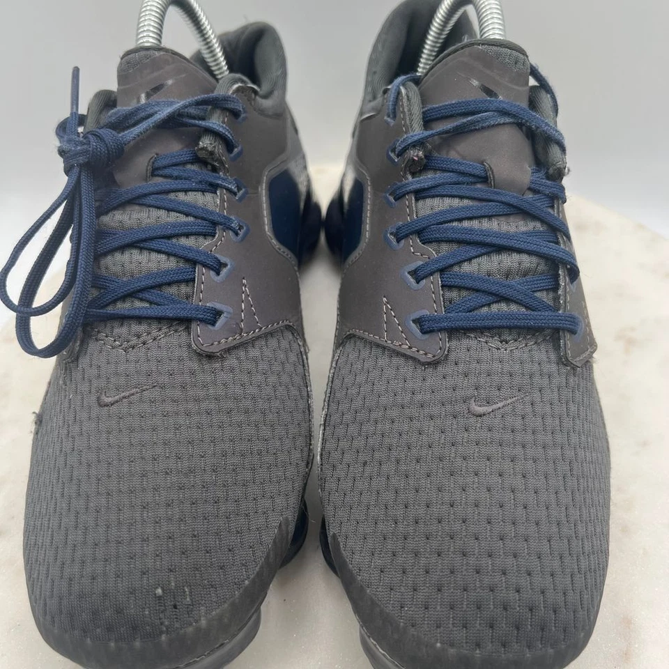 Nike Air VaporMax CS 'Midnight Fog' Zapatos Para Hombre Niebla Medianoche Talla 6.5 Foto 2 de 4