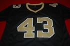 Afbeelding 4 van 4