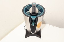 CECOTEC ESSENTIALVITA HYDEN 600 JUICER (15210/A3B3)